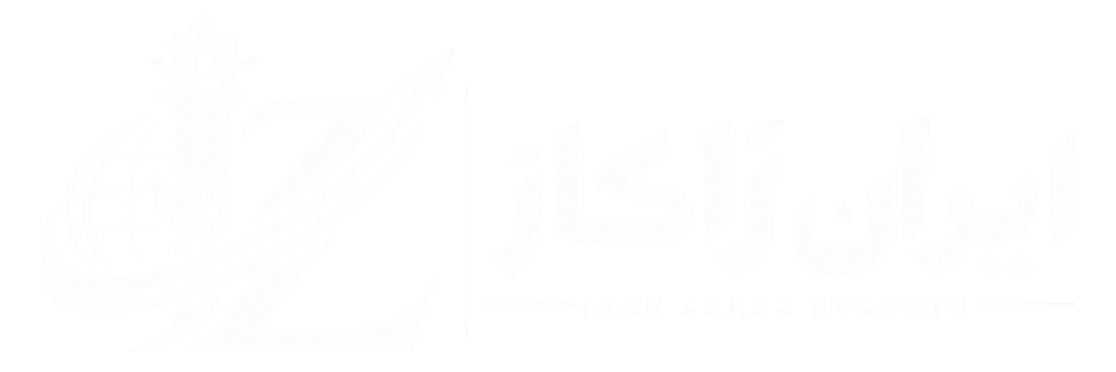 iranzakaz